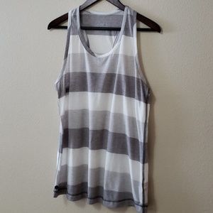 Outdoor Research Racer-back Tank Size XL